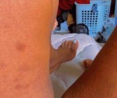 Cum slut💦😈 - Image 8