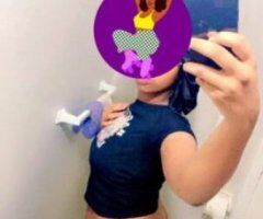 slow , sloppy , freaky leaky 😘🥰🥴 - Image 4