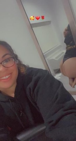 Available for Discreet MEETS - 1