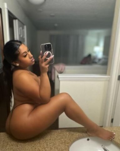 💋 Thick exotic indian & Fijian baby Layla🌺💦 IG @fijilaylay - 1