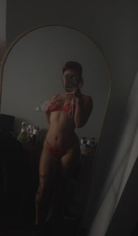 limited time only ⏰ slim thick 🍑 aaliyah is here to help you relax - 1
