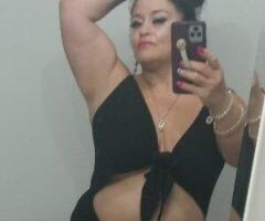 Show Low escorts - 💛Im always ready for fun and discreet s'ex with a - 41