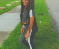 Ann Arbor escorts - lets have fun! serious people only NO GAMES!