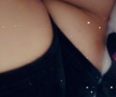 Fort Lauderdale escorts - THA REAL THROAT GOAT 🐐🤪😝🤫🤑🤑🤑🤑🤑 🫦😝🤭I DONT SUCK🍆 I EAT DA 🍆💯 REAL GUARENTEED SATISFACTION 🤭🤪🤑😝🫦👄🐐🐐🐐🫶