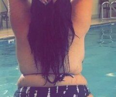 Minneapolis / St. Paul escorts - 🚨🚨📢📢🍭🍭🍡🍡I DONT STOP TILL I GET every drop OUT 💦🍆💕✨✨💕💕💕🧁🧁🧁🧁 SERIOUS INQUIRIES ONLY ✅ 💯REAL & NO GAMES✔ 🏤NO LAW ENFORCEMENT🚔❌ 💯ALWAYS ON TIME ⌚ ⌛ 💯🤩😍.🫦👅