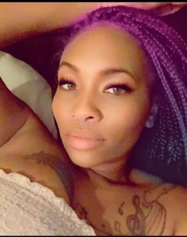 $100 TODAY (nuru) MASSAGE Outcalls available as well!!!! - 1