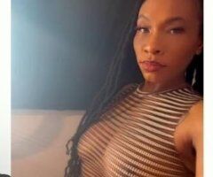 $100 TODAY (nuru) MASSAGE Outcalls available as well!!!! - Image 4