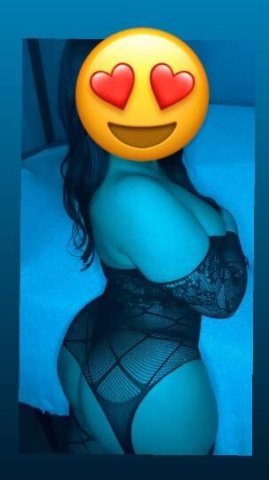 looking for me 📲📲💕💕💕 - 1