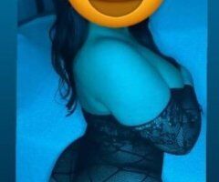 Boston escorts - looking for me 📲📲💕💕💕