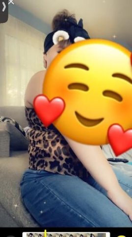 🫦👑Hey Big Daddy👑🫦 - 1