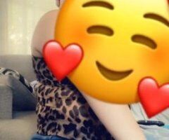Sandusky escorts - 🫦👑Hey Big Daddy👑🫦