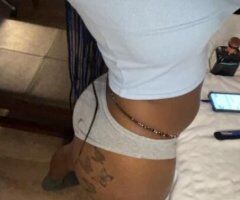 Upper Peninsula escorts - ONLYFANSSS💫❤