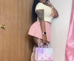 Voted #1 Ebony Companion In Iowa Miss Winter - Image 5