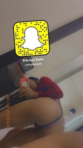 CubanDoll 💦👸🏽 😚 reuniones disponibles en espaol est bien , snapchat @zarie_princess hotel ready 😘 - 1
