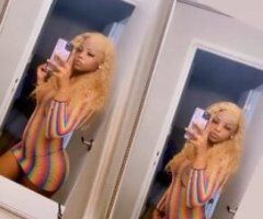 Anchorage escorts - Available outcall only
