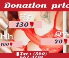 available - Image 6