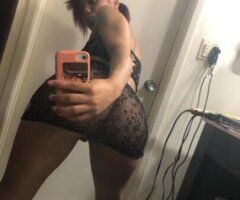 Sweet & Petite 👅 Drippin Wet Redbone 💦Available 24/7 🚗 - Image 2