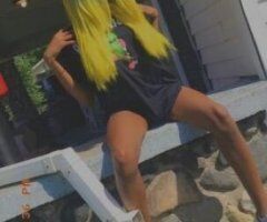 Kokomo escorts - sweet roni