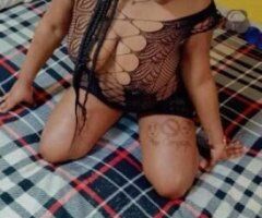 65QvSpl..(INCALLS ONLY)💫DONT MISS OUT BOOK ME💫⭐ ⭐ SOUL SNATCHIN LATE NIGHT & EARLY BIRD THROAT 😜 HUGS FOR GENEROUS GENTS ONLY‼ CALL ONLY WHEN 💯%!READY 2 MEET - Image 4