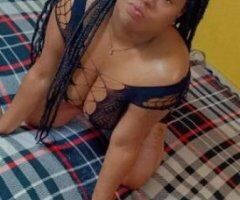65QvSpl..(INCALLS ONLY)💫DONT MISS OUT BOOK ME💫⭐ ⭐ SOUL SNATCHIN LATE NIGHT & EARLY BIRD THROAT 😜 HUGS FOR GENEROUS GENTS ONLY‼ CALL ONLY WHEN 💯%!READY 2 MEET - Image 5