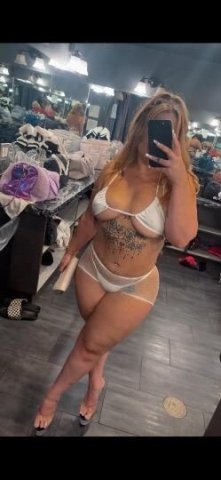BADDIE KYLIE ❤🔥🍑 - 1
