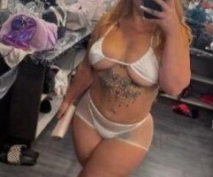 Orange County escorts - BADDIE KYLIE ❤🔥🍑