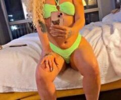Memphis escorts - BACK IN TOWN SHORT TIME✨🥂💕