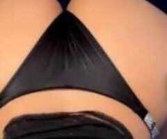 Latina sexi - Image 4