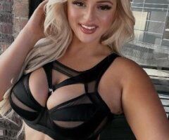 BIG BOUNCY BOOBS___ CUTE FACE💋 - Image 3