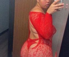 Grand Forks escorts - Juicy Booty🍑💦
