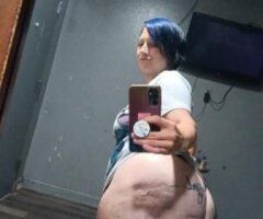 Thicker Than A Bowl of Grits! - Image 2