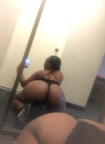 ❗🔥2NightOnlySpecials‼🔥Sexǐ🌹Sŵeeť🍭BgBooť🍑Płeasuře💦🔥2NightOnlySpecials❗ - 1