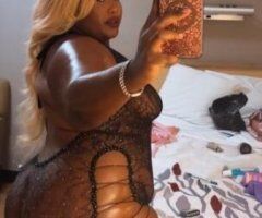 Columbia escorts - Sexy Tatted BBW😏😈want you to bust a fat nut on my ass ❤️❤️