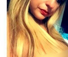 Tits and Sass - Image 3