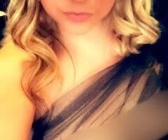 Tits and Sass - Image 6