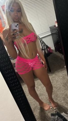 🥰 content for sell 📲 - 1