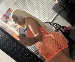 🥰 content for sell 📲 - Image 2