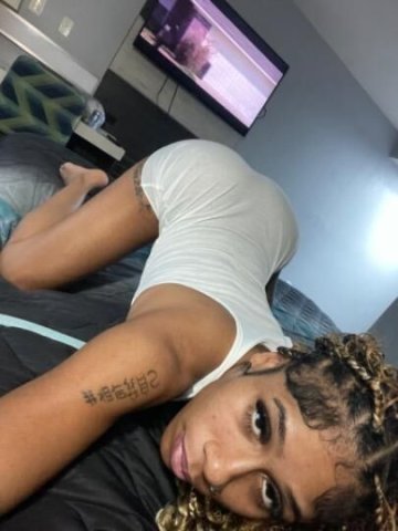 👅Kreamy 💦 Deepthoat 👸 - 1