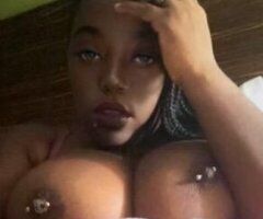 Savannah escorts - 💋❤️💦CUTIE WITH A ROUND BOOTY💋❤️💦