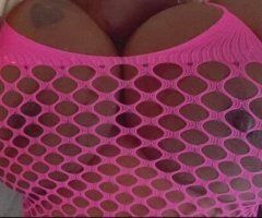 OUTCALLS or cardates - Image 2