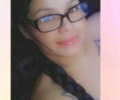 Specials ur pretty obsession available now cum into paradise - Image 12