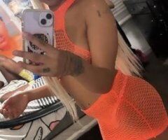 incalls/ car dates 🥰 content for sell 📲 - Image 4