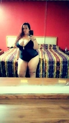 Gentlemen Only! OUTCALLS ONLY! PLEASE READ POST! - 1