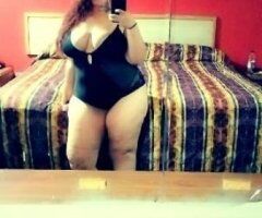 Auburn escorts - Gentlemen Only! OUTCALLS ONLY! PLEASE READ POST!
