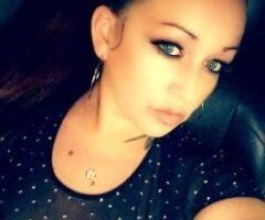 Gentlemen Only! OUTCALLS ONLY! PLEASE READ POST! - Image 3
