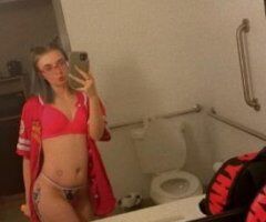 Outcalls ONLY | F 23 | HOURS ONLY! - Image 2