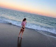 Outcalls ONLY | F 23 | HOURS ONLY! - Image 7
