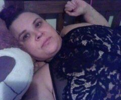 Kalamazoo escorts - DONT CALL OR TEXT IF U CANT AFFORD 25$ DEPOSIT PERIOD.....TIRED OF THE GAMES