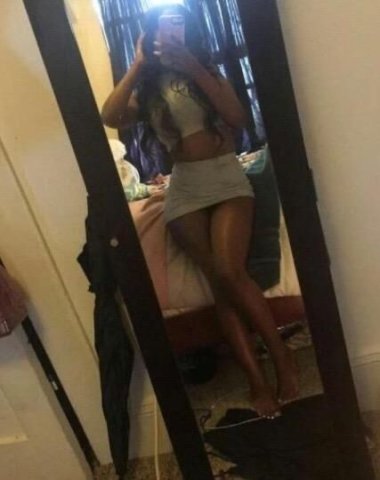 Chocolate Petite bae 😋🥰 - 1