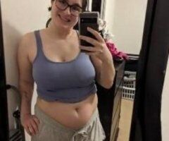 Kalamazoo escorts - 40 Yr Older Mom Ready for Sex At Cheep Rate And Outcall \ Incall Or Cardate 24 7hrs.